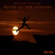 Focus on the Journey Single