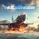 The Passenger Single