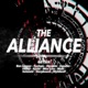The Alliance Single