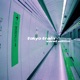 Tokyo Train Waved Edition Single