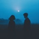 i love you Single