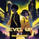 Level Up Single