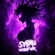 SYBAU ULTRAFUNK EP