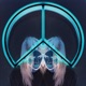 Peace Remixes EP