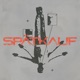 Spätkauf EP