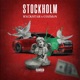 Stockholm feat Cozm1n Single