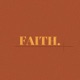 FAITH feat Scribe Music Single