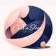 Chill n Sleep Part One Instrumental Single
