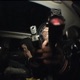 Chronicles Jamesstfu Remix Single