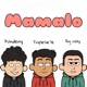 Mamalo Single