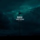 Rewind Ambient Trap Remix Single