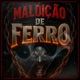 Maldição de Ferro Single