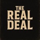 The Real Deal Single