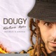 Worldwide Matter Single