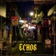 Echos EP