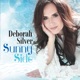 Sunny Side EP