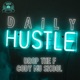 Daily Hustle Single