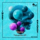 Tranquilon EP Single