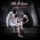 Ella Se Luce Single