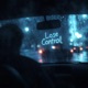 Lose Control Single