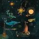 Mermaids EP