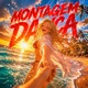 MONTAGEM DANCA EP