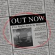 Five Nights Off It Single
