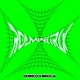 Rolmnitrix Single feat Onirico Single