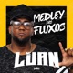 Medley dos Fluxos Single