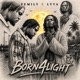 Born4light Single