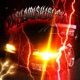 Dismemberment Single