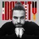 Identity