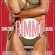 Gimme feat Weasel Single
