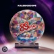 Kaleidoscope Extended Mix Single