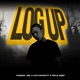 Log Up Single