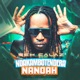 Ndakambotenderera Nanoah Single