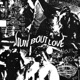 NUN BOUT LOVE