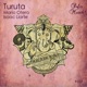 Turuta Single