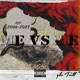 Me vs Me EP