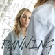 Running Single
