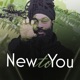 New To You