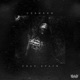 Dead Space Single