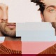 I Don t Think I Can Stop EP
