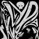 Skully Black Single