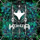 INDICA Single