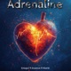 Adrenaline feat Essence Niamh Single