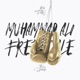 Muhammad Ali Single