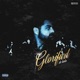 Glorified Single