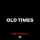 Oldtimes Single
