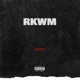 Rkwm Single